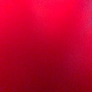 Meet your Posher, Ant